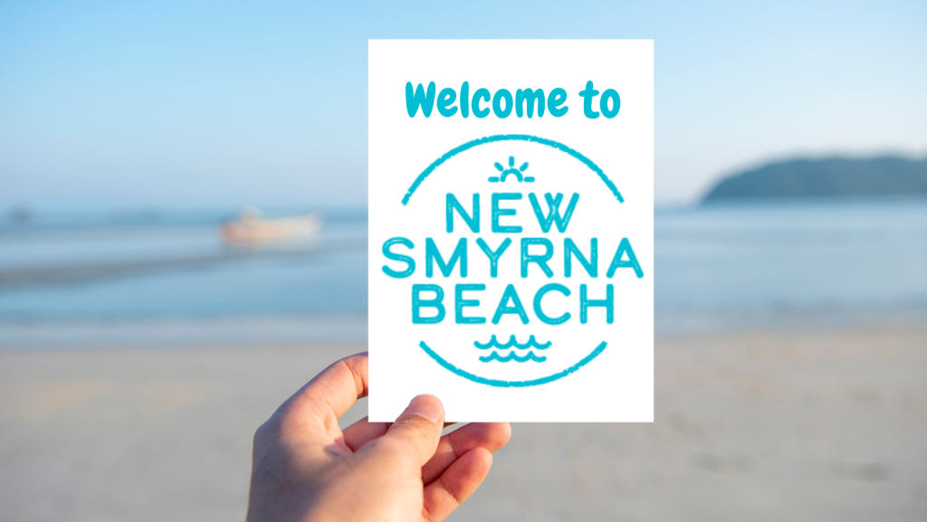 Welcome NSB
