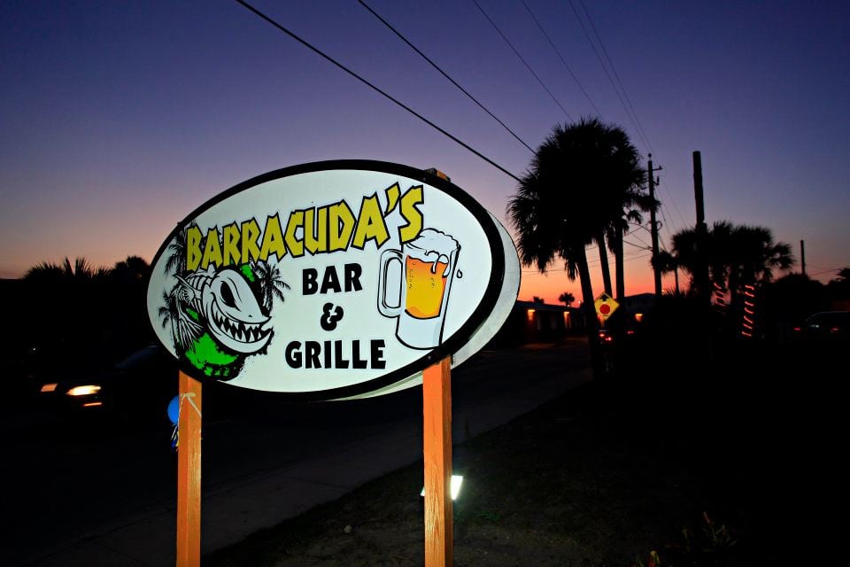 New Smyrna Beach History Blog Launched